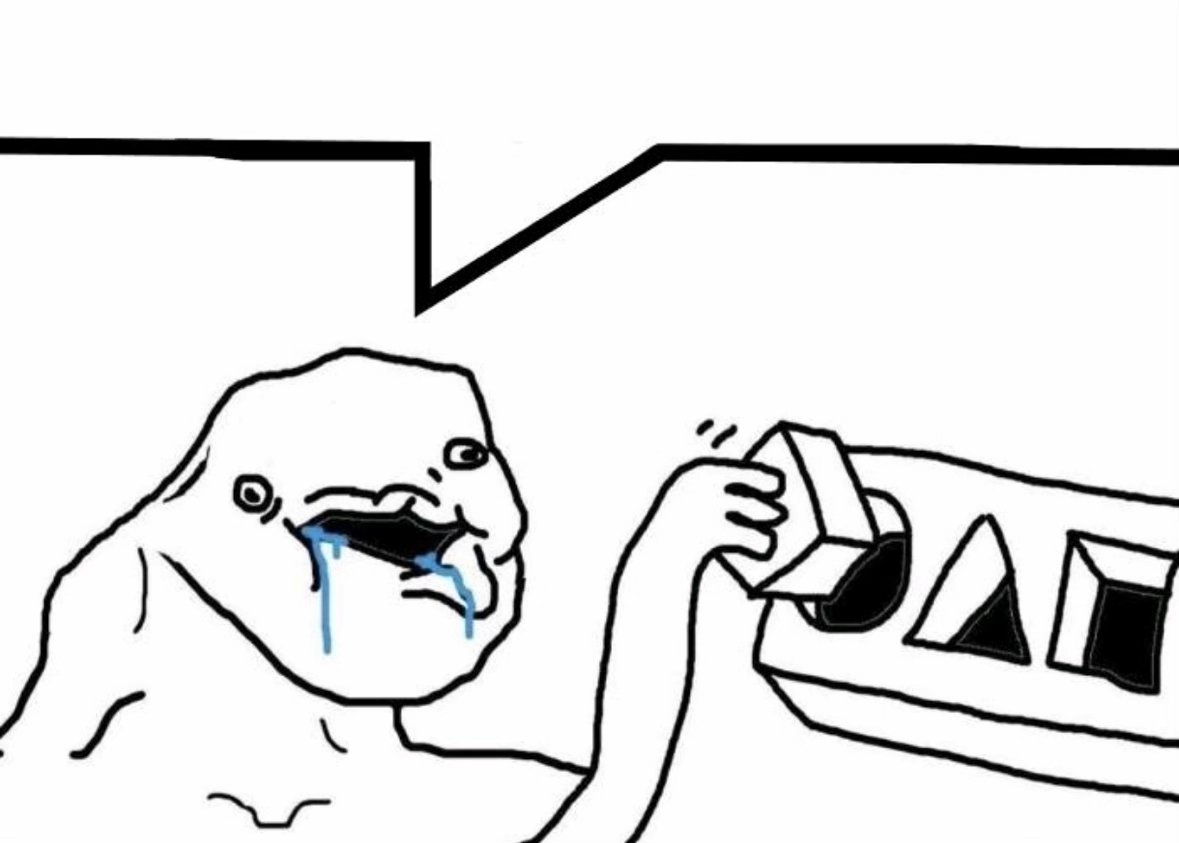 la gente en la solo cc activa el modo