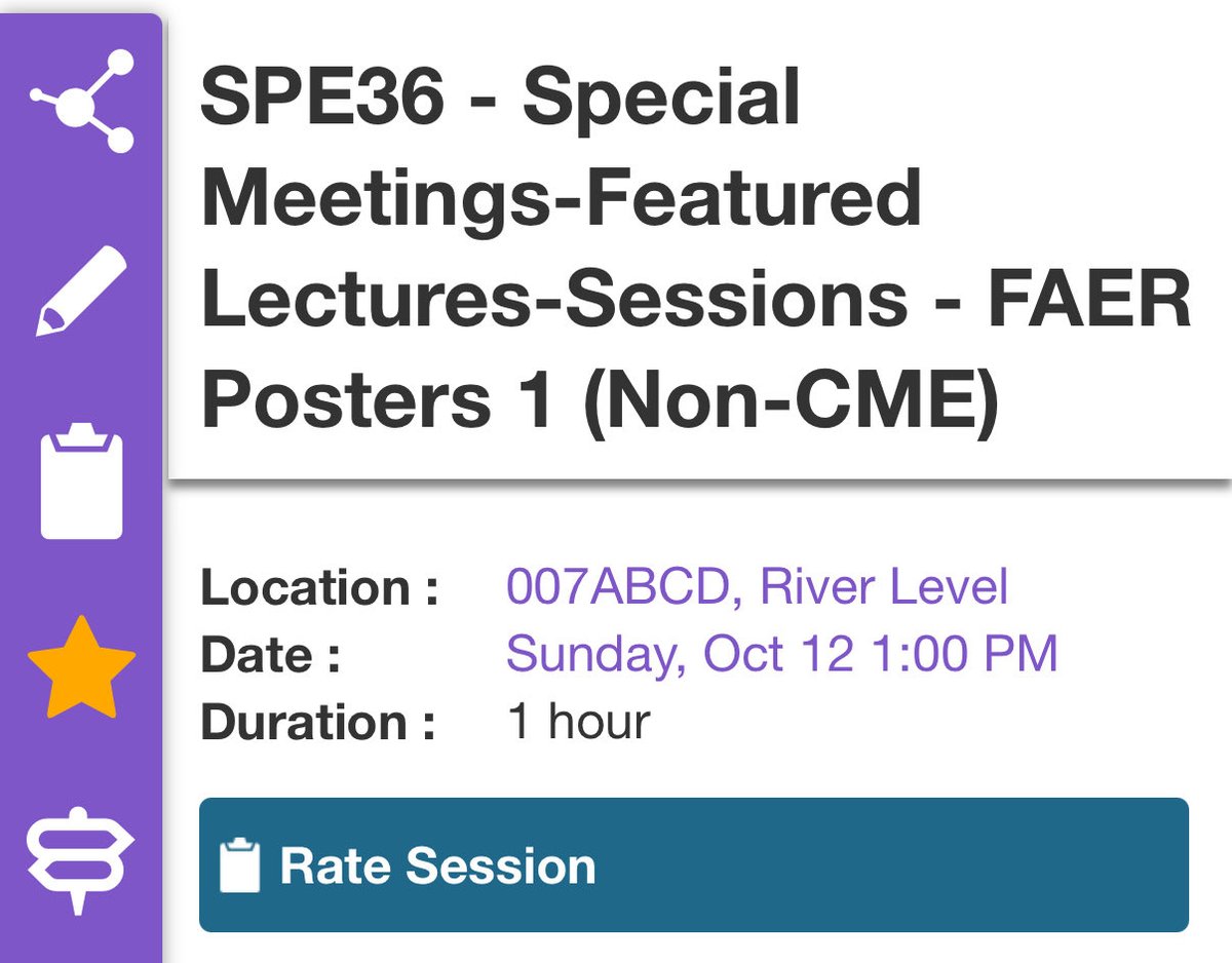 Uchenna Umeh, MD, FASA, FASRA tweet media