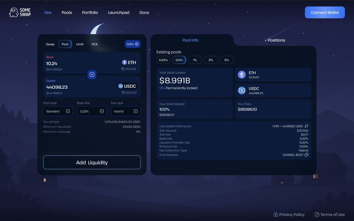 Here you can see the journey from the first prototype to a production-ready design. It often takes 8-10 iterations to achieve the desired result.

How long do you think this one took?