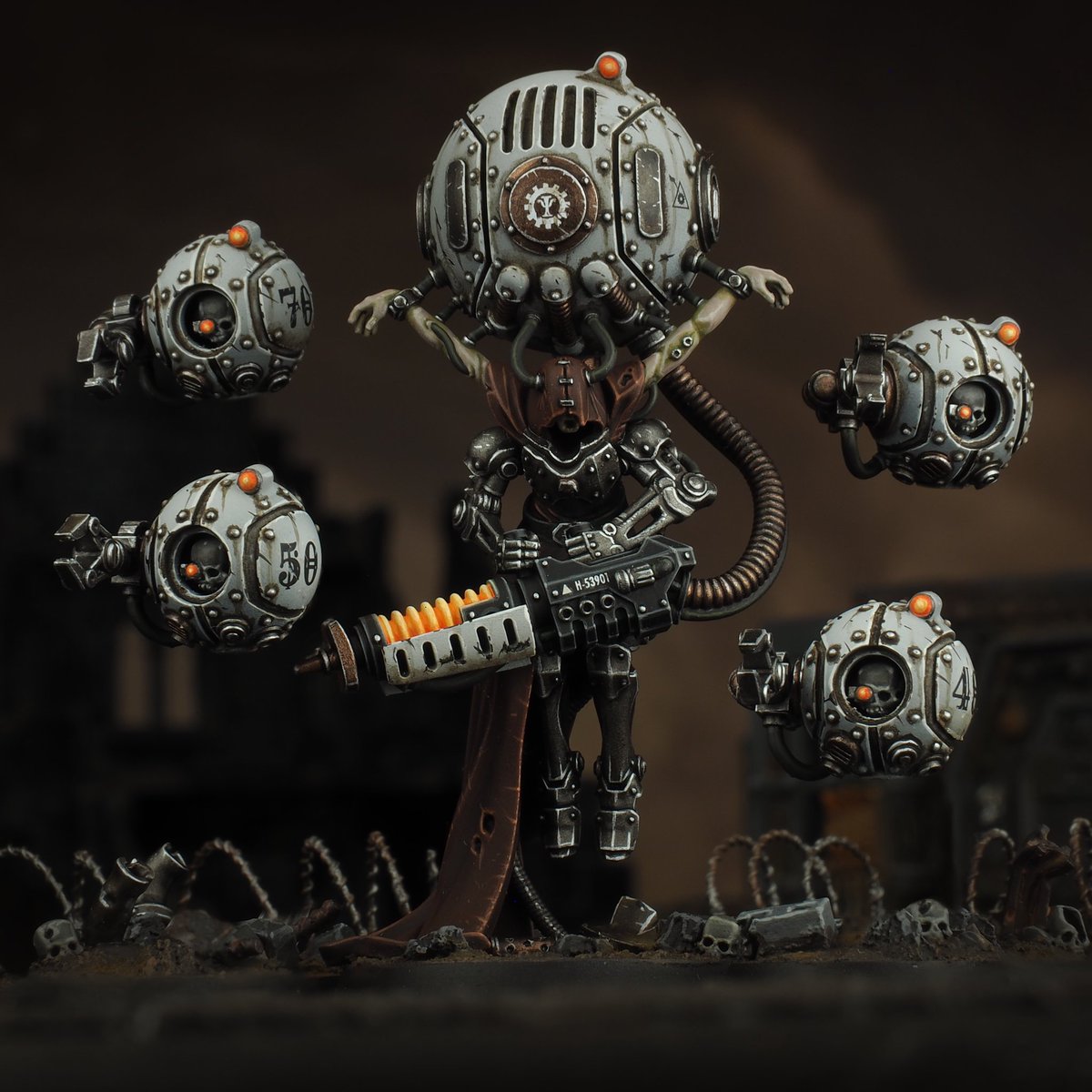 MP_Miniatures tweet media