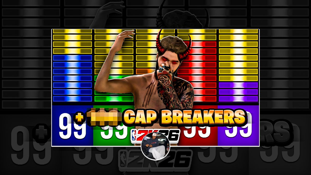 VłⱤ₳Ⱡ🔱 tweet media