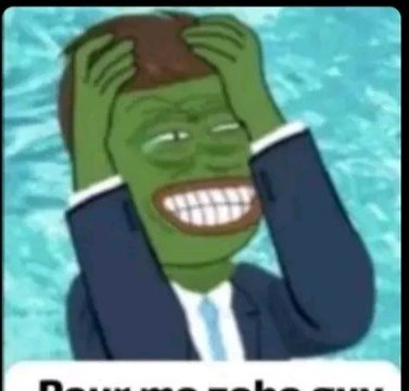 I just deleted my Trust Wallet and I can’t find my recovery phrase again 😭😭💔  
My entire portfolio gone just like that…  
Crypto will humble you fr 😩  
Someone please tell me there’s a way back 🫠

Follow for updates if I ever recover it 😭 #Crypto #Trustwallet #Web3