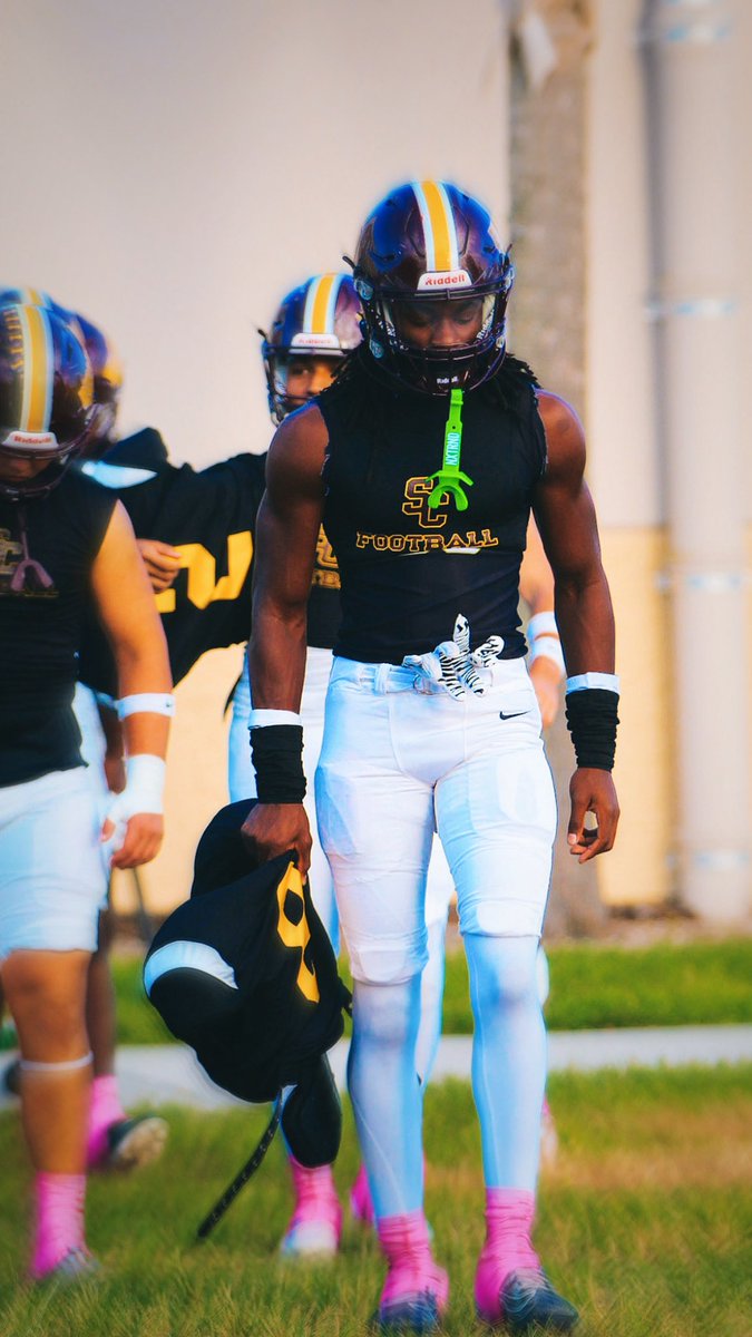 Jeremiahbarnes tweet media