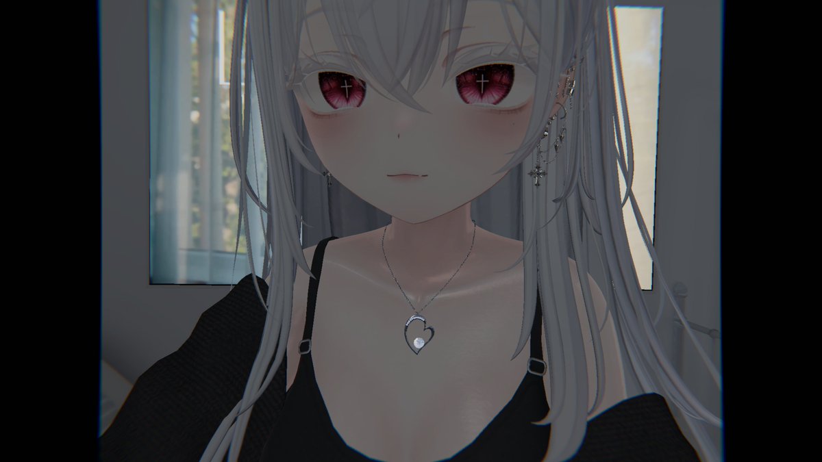 かめらむずかしい