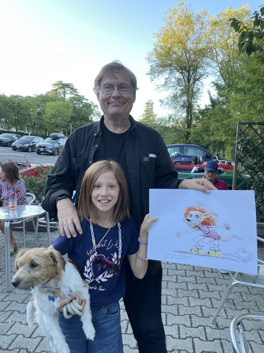 Daryl Cagle🗞📰 📚 📝🖌 🖥 🎨 tweet media