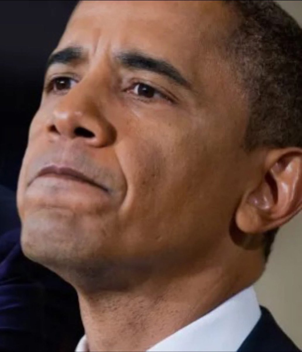 w_terrence's tweet image. Barack Obama wasn’t America’s savior, he was the spark that set this country on fire. 

The damage he caused to our unity, our police, and our faith in one another is something this nation is still paying for today.

He didn’t bring hope or unity, he brought division. He turned…
