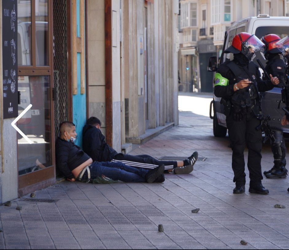 ✞ Nazareno tweet media