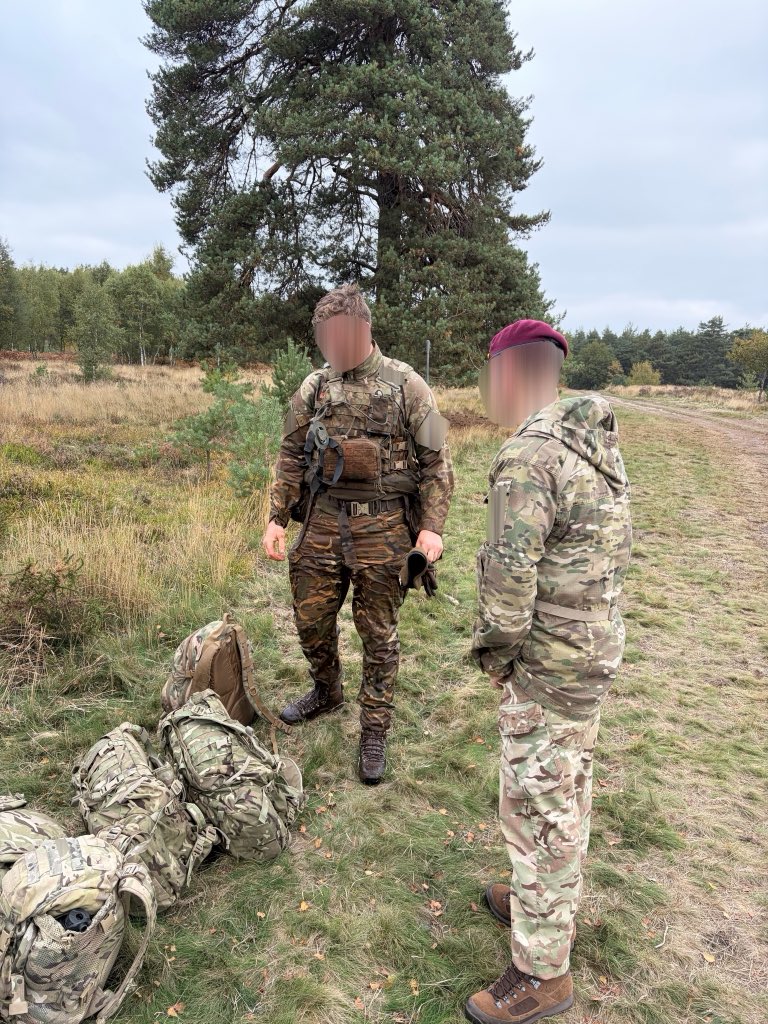 DraigCop tweet media