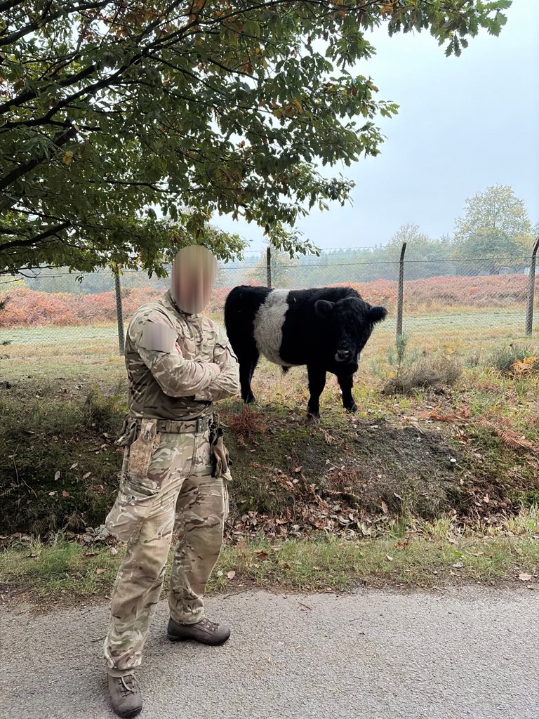 DraigCop tweet media