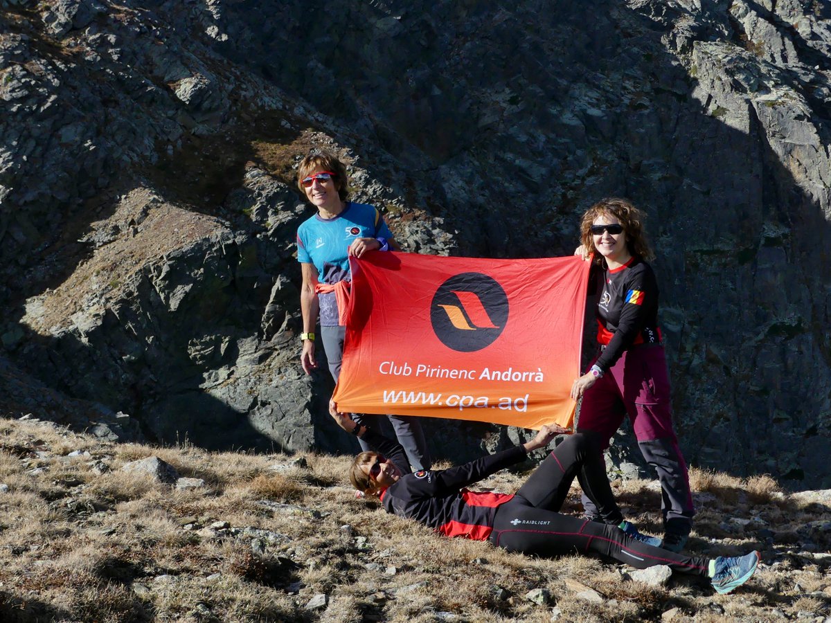 Ester Albert (@ester40and) on Twitter photo 