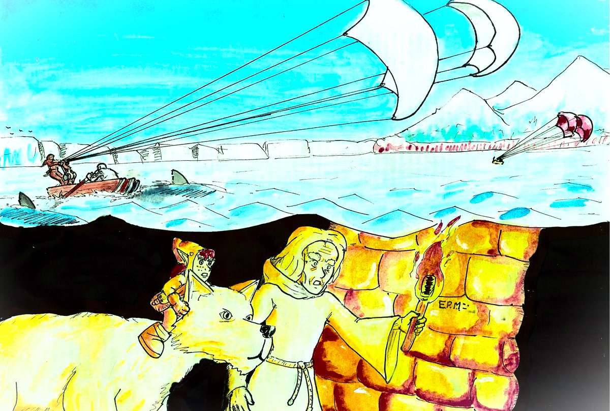 El escritor Eugenio Piñeiro.: Reseña "Ze" escrito por <a href="/FranciscoNarla/">Francisco Narla</a> y publicado Giralbo. eugenioescritor.blogspot.com/2025/10/resena…