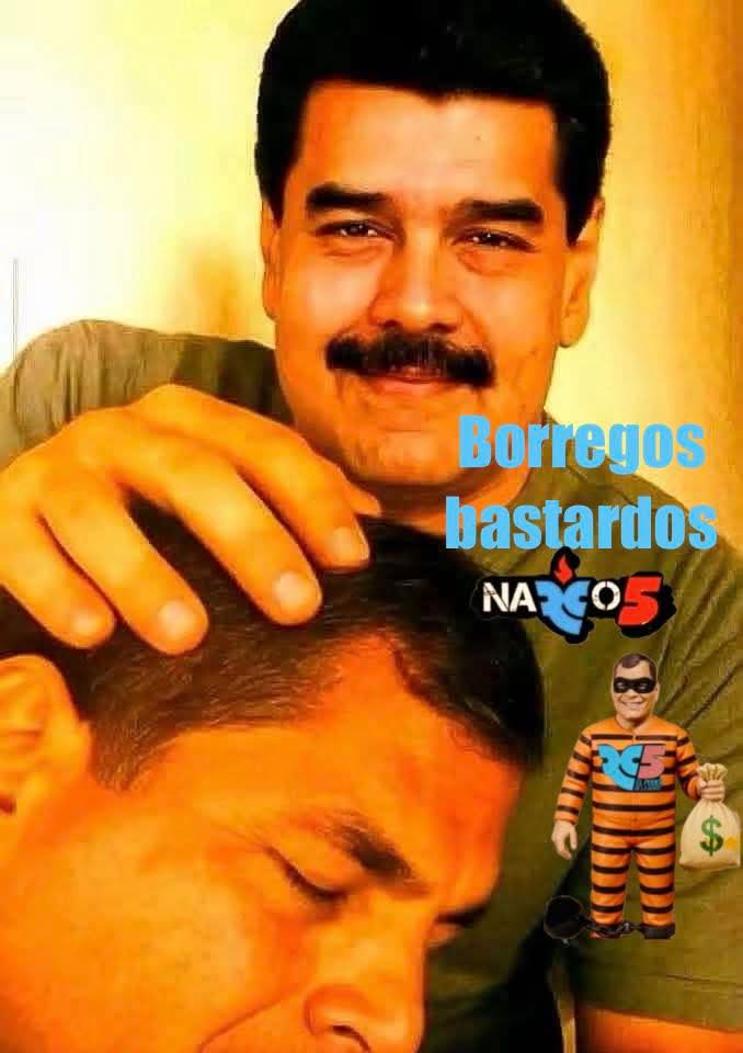 jerickchino's tweet photo. @batmanguayacoX Asi los correistas cuando ven un veneco https://t.co/P6J9n3t7EX