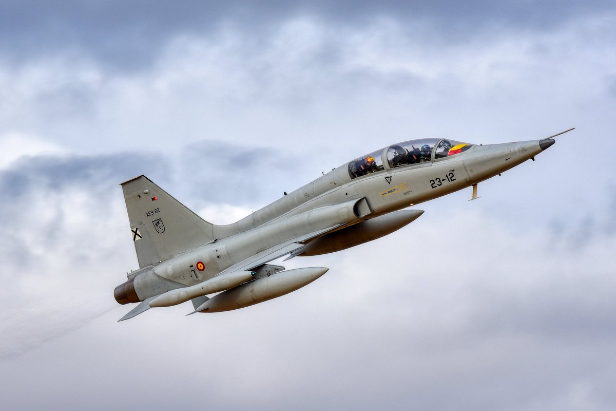 RadarSpain 🇪🇸 tweet media