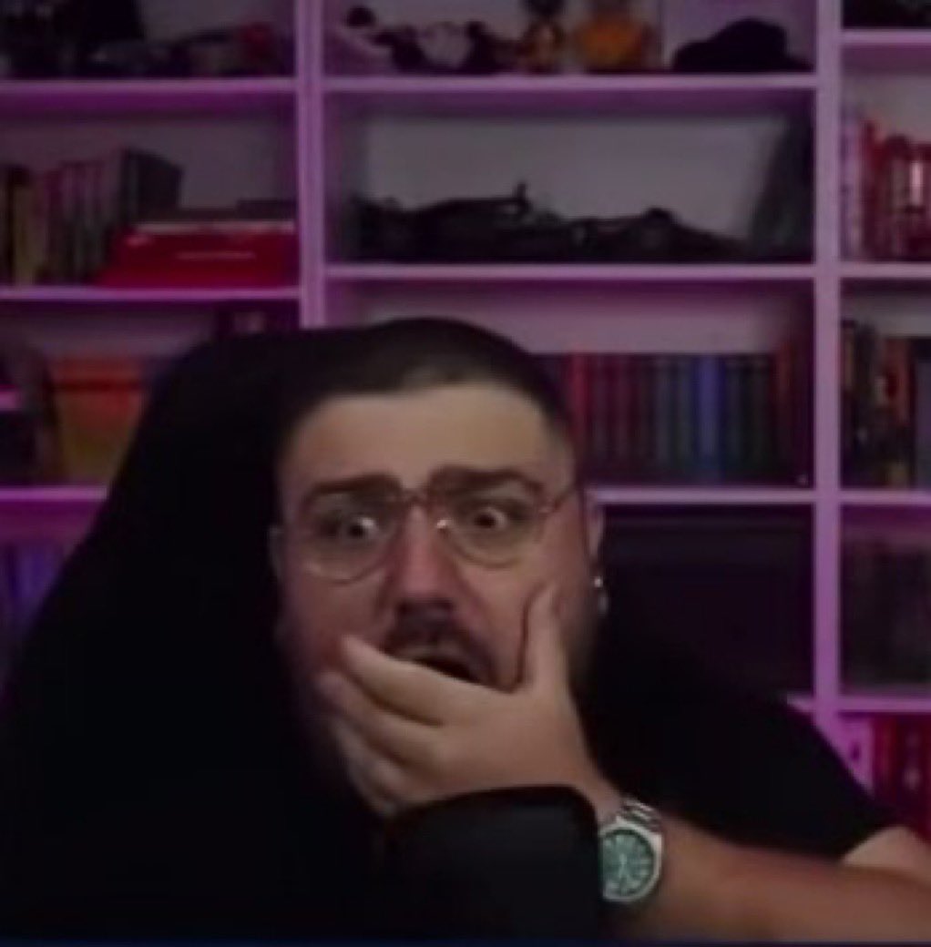 kızların priv hesaplarından beğendiği şeyler