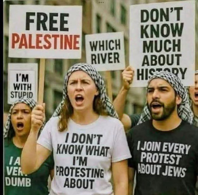 SteveSpillz1's tweet image. 