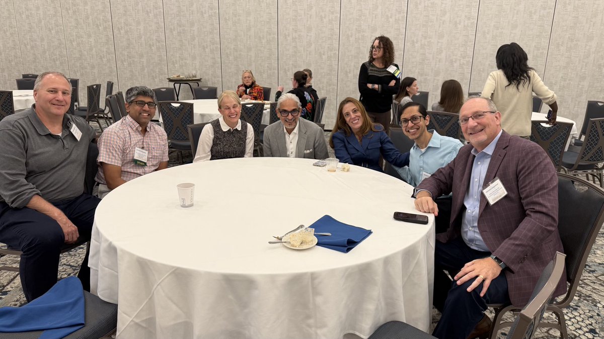 Jain Lab tweet media