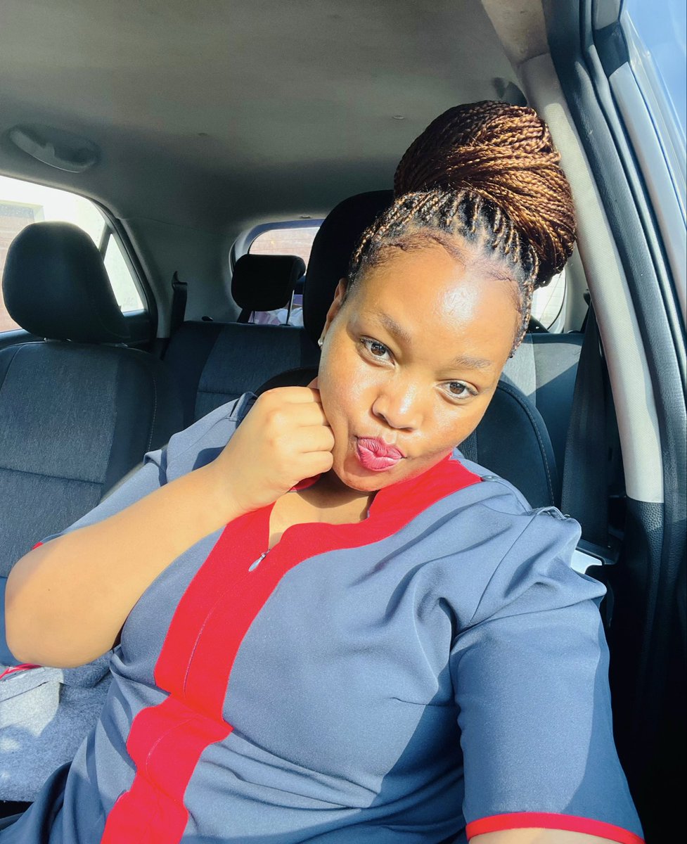 👑Miss Radebe👑🇿🇦 tweet media