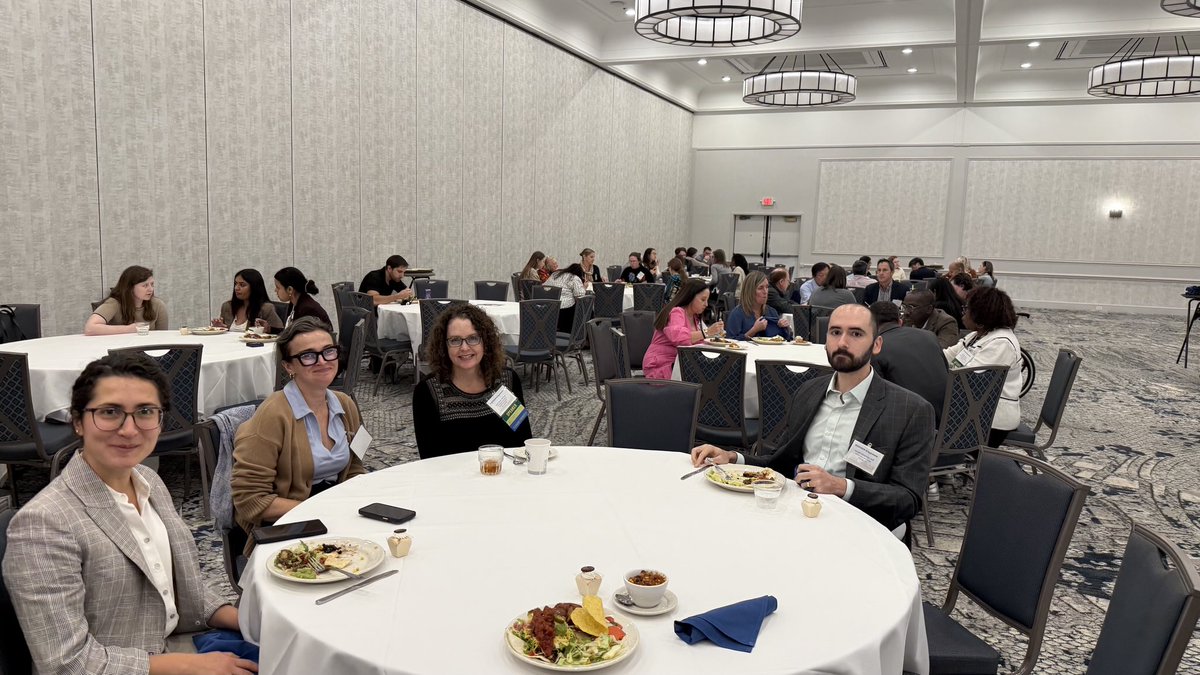 Jain Lab tweet media