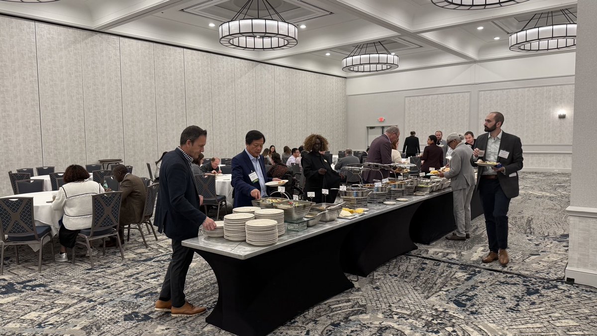 Jain Lab tweet media