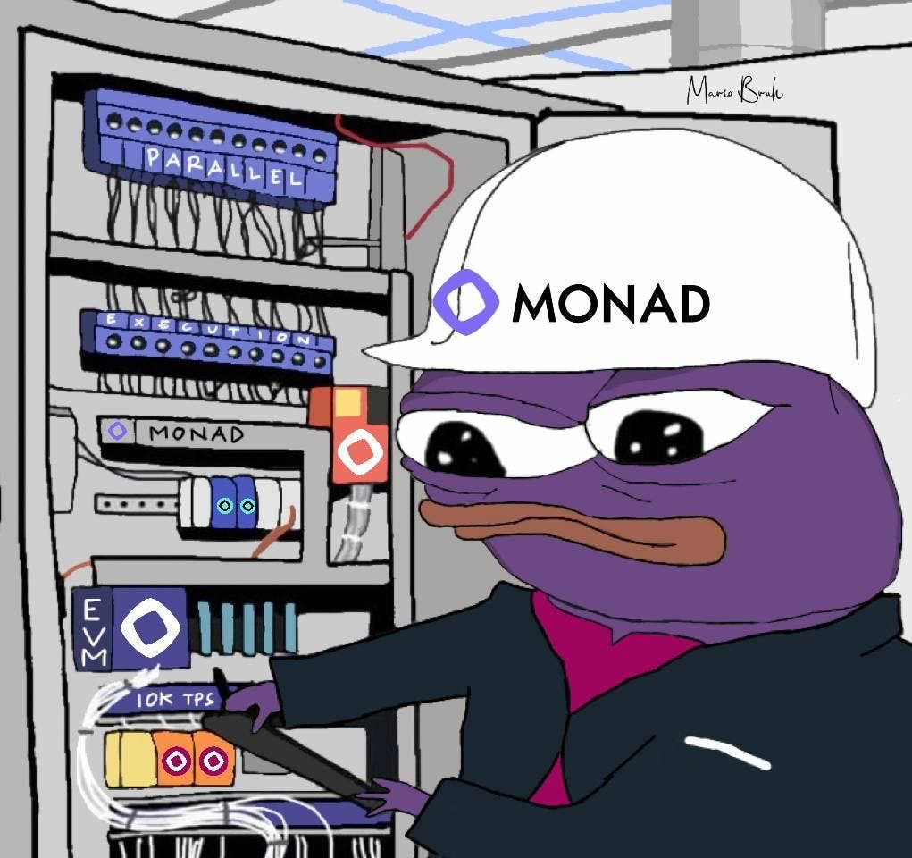 blvck_w3 (mainnet arc)💮☣️ tweet media