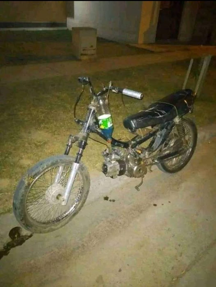 Copo🇺🇾 tweet media