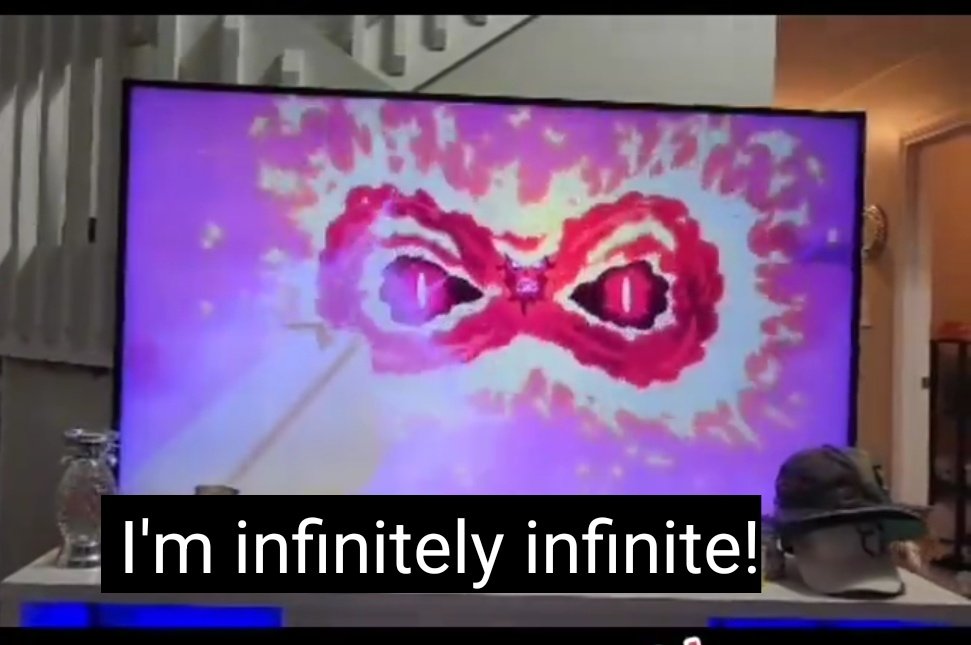 CHASMIL75801620's tweet image. Im catching on to the meaning of this Finally 
70 verses the The Tree of life 
The Flux
The red Dragon is the 8
The Sun
The Phoenix 
Remember them wanting to put Trump on the 70 year coin with Cyrus
This is the War we Are Witnessing. 
And the Control over the Kabbalah. 
The book