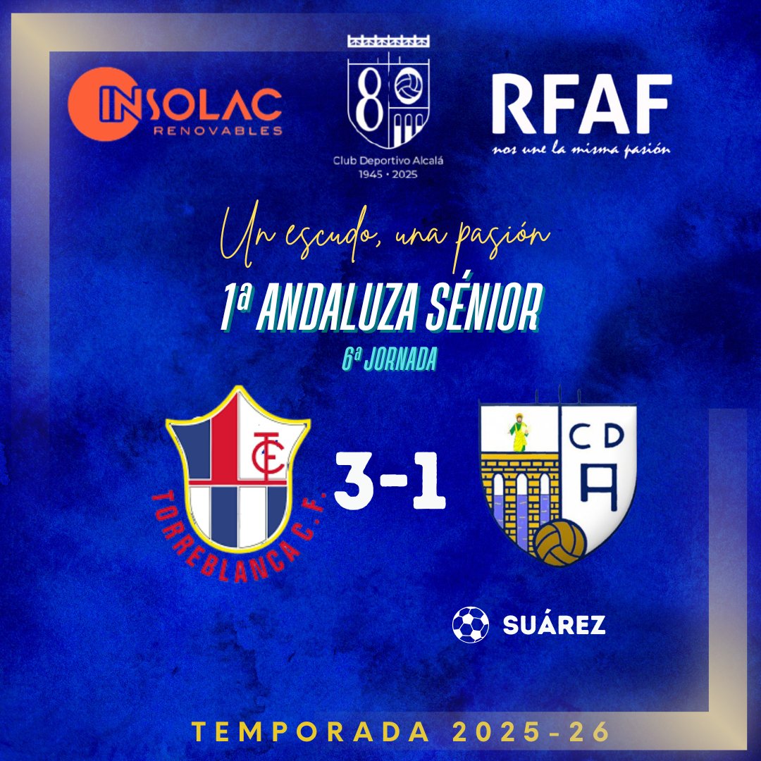 C.D. Alcalá tweet media