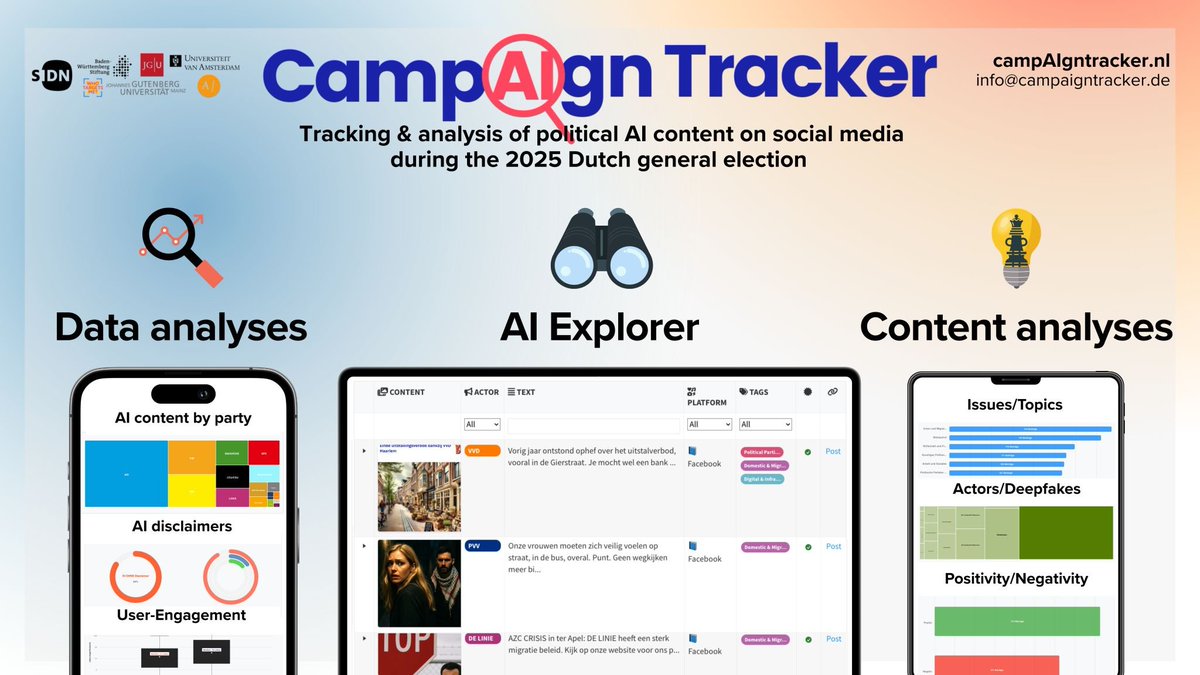 Fabio Votta📊🐧 tweet media