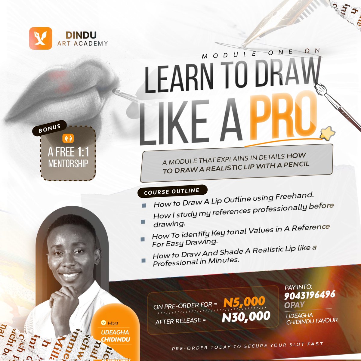 web3donpaul's tweet image. Web2 did 

I still create web2 designs though