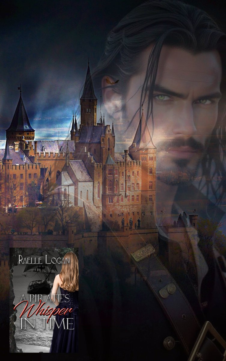 RAELLE LOGAN, ROMANCE NOVELIST, HISTORICAL/PIRATES (@raellelogan1) on Twitter photo Rane Warclaw is a man accused of murdering a woman, a truth that keeps him on the run. When Areena Slade suddenly appears aboard his pirate ship, he suspects her of being a spy. Little does he know that this woman ripped from another time holds the key that can save his life. Rane Warclaw is a man accused of murdering a woman, a truth that keeps him on the run. When Areena Slade suddenly appears aboard his pirate ship, he suspects her of being a spy. Little does he know that this woman ripped from another time holds the key that can save his life.
