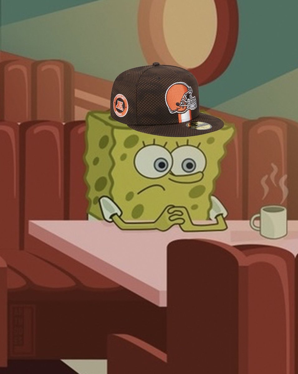 Running into the Punter… FANTASIC