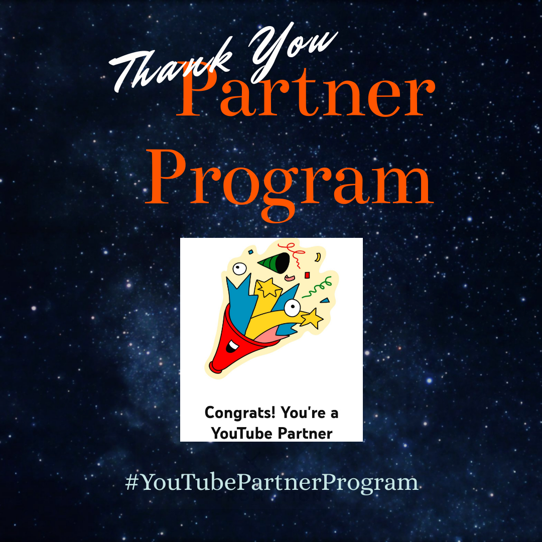 CameronAdamso16's tweet image. This is about turning passion into profession! As of this date, Square &amp; Compass Promotions is part of the YouTube Partner Program #youtubepartnerprogram