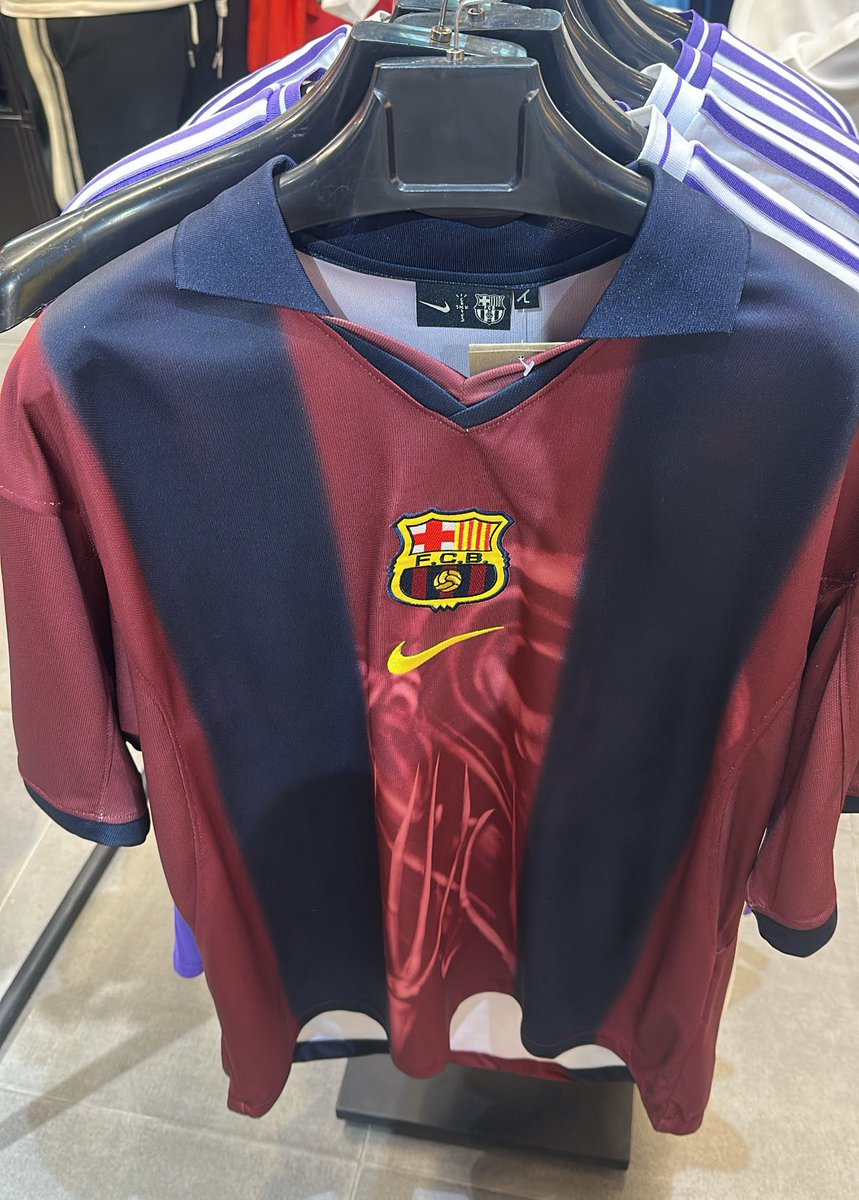 ي اهلينن ومسهلتين ♥️