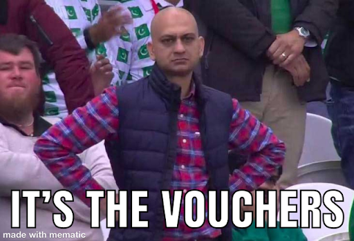 Save Our Schools AZ tweet media