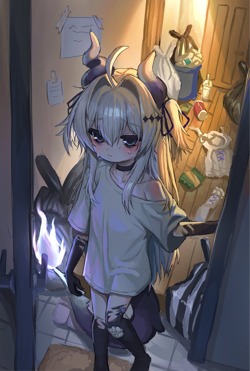 vaipyre's tweet image. um….. its a bit messy… hope you dont mind….. 

#vaitelier