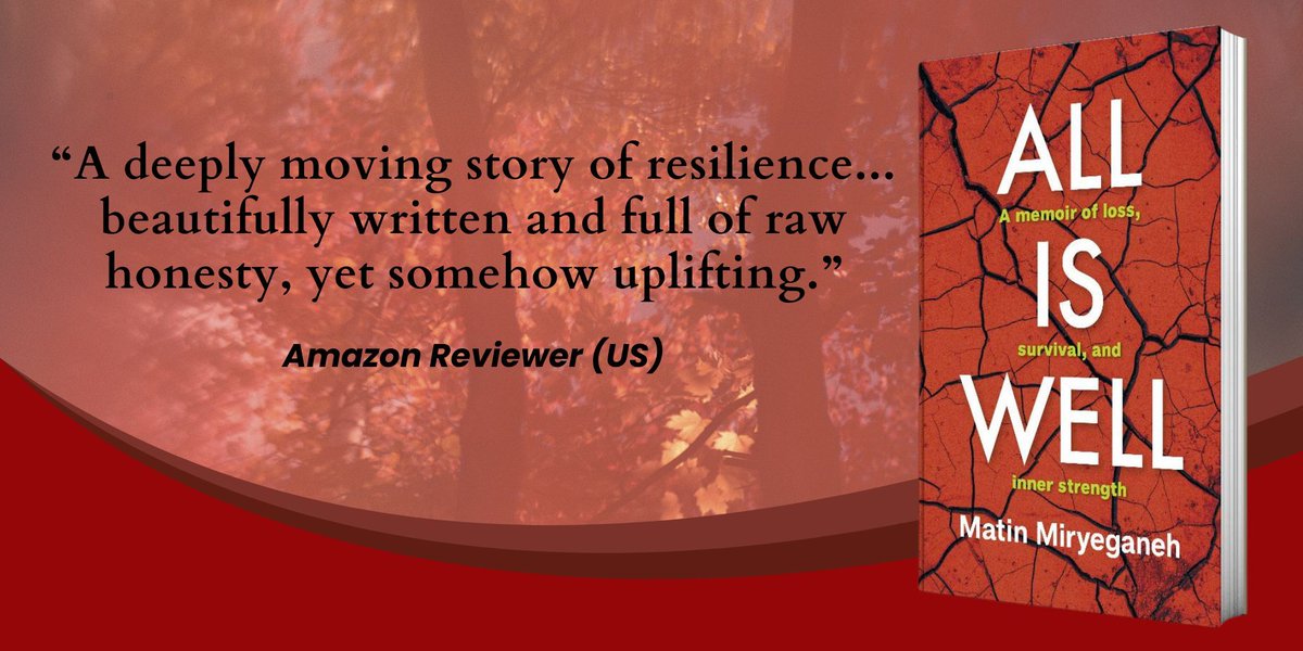 eBookConnection's tweet image. 🌍 “A personal journey that is domestic, national and global.” — Brad Butler, author of Without Redemption #GlobalVoices #Memoir #AllIsWellBook 👉 a.co/d/hk5HUq3