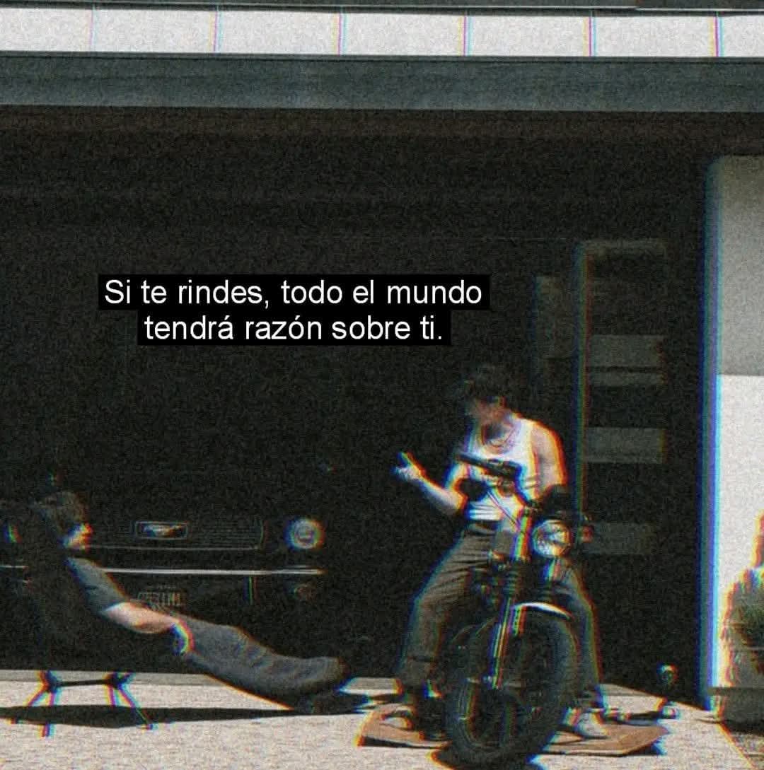 Lonely🥀 (@angelo_uf) on Twitter photo 