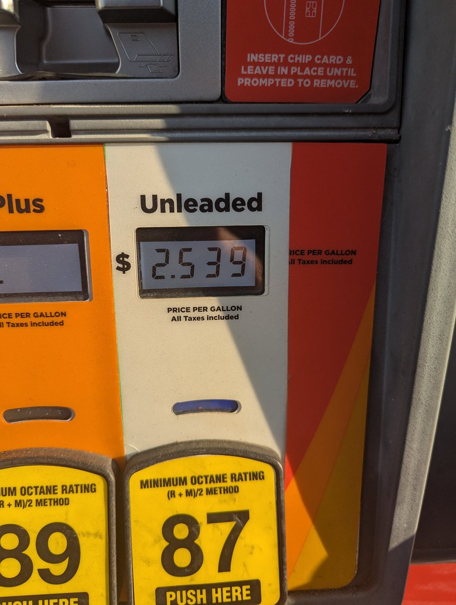 wtucker83's tweet image. You sure?