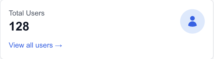 JosephModenos's tweet image. Started marketing 4 weeks ago. Now at 128 users.

No paid ads. No crazy funnel tricks. Just clear messaging, consistency, and actually talking to people.

The biggest lesson so far distribution doesn’t fix a bad offer.

Clarity does.

Epiphany Funnels was built to make offers…