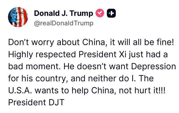 Sssebi🦁 tweet media