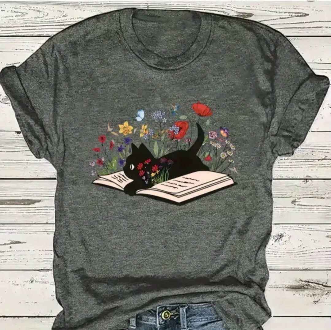 Bubble gain train ★

• follow me
• repost and like for visibility
• reply with “ifb”
• follow everyone who likes your comment