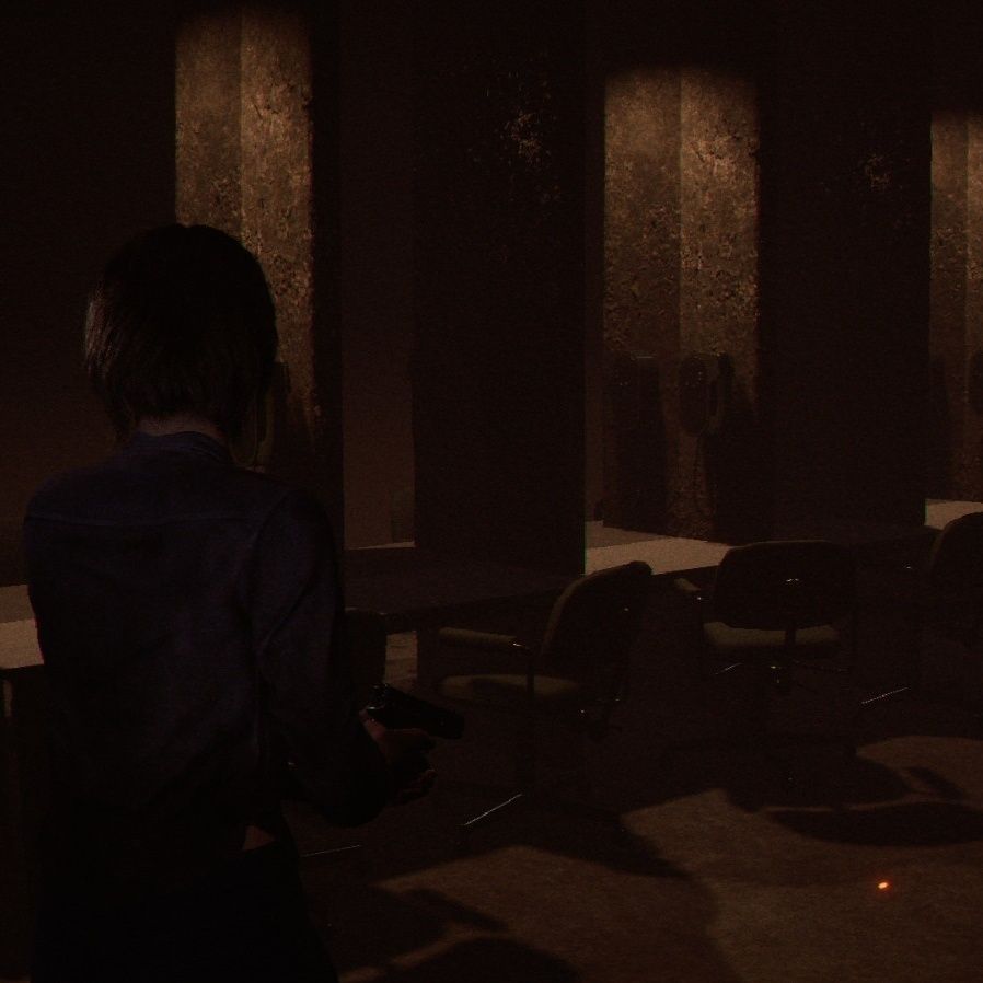 jyns3n's tweet image. Sides

____________
#unreal #unrealengine #unrealengine5 #ue5
#metahuman #screenshot #halloween #horror
#horrorgame #horrorgames #gamedev #indiedev