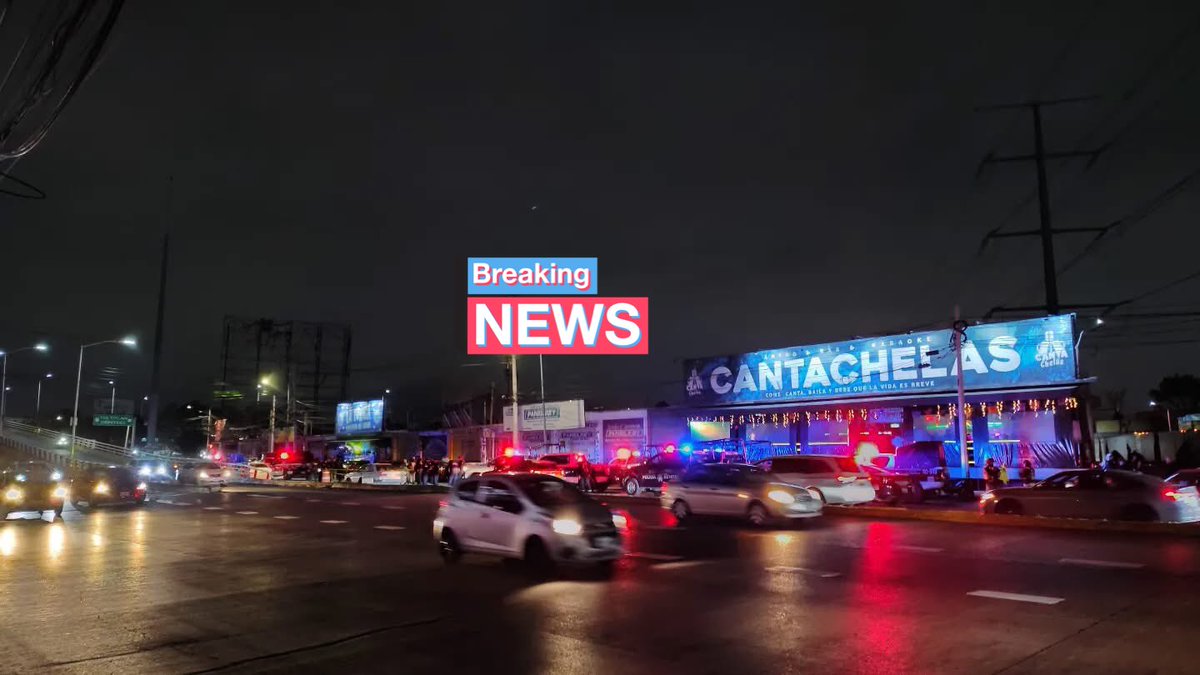 HalconOnce's tweet image. Un joven de aproximadamente 20 años pierde la vida al ser embestido por un vehículo en #LopezPortillo a la altura de el bar “Cantachelas” en la #Bandera #Tultitlan, #Edomex. 

El responsable se dio a la fuga, a unos metros hay un puente vehicular.