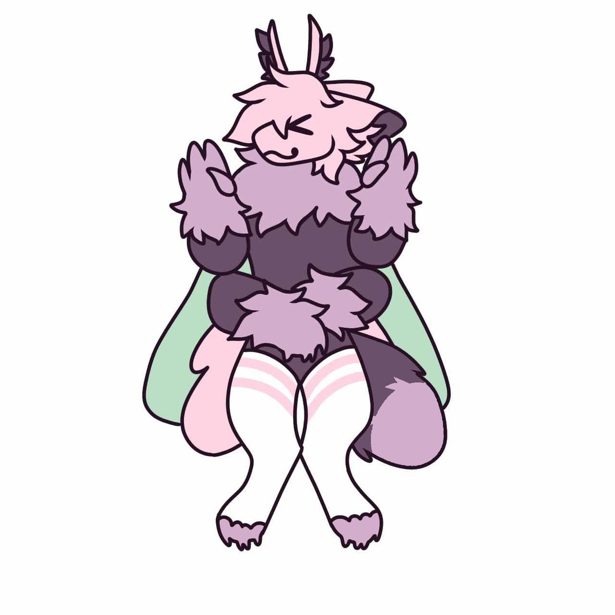 SplifTheMoth's tweet photo. @ArtLegionary :3 https://t.co/VtLx44b8yM