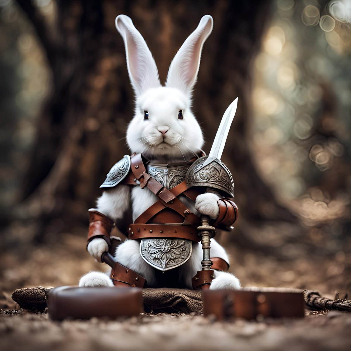 SittingBunnies's tweet photo. https://t.co/Lj7MzZCdOY https://t.co/KYQnfqjE1o