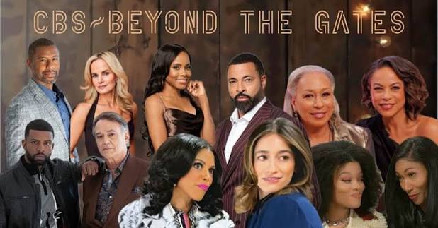 <a href="/Mae_DayJ/">👸🏽💓Mother Strawberry Sativa Pharmaceutica🍓🏥</a> <a href="/taras_rhymetime/">Tara Roys</a> <a href="/caramind93/">Livetweeting Horror Short for SNSF</a> <a href="/haredottir/">Cheria_Haredottir</a> <a href="/KSHernandez2/">KS Hernandez🍉♊ she/her/they</a> <a href="/maysoonzayid/">Maysoon</a> <a href="/TiffanyAndLupus/">Tiffany ⁷</a> <a href="/angmarsbane10/">HardtokillIrishwolf</a> <a href="/tinustuff/">tinustuff</a> <a href="/audreyrsutton/">Audrey R Sutton #forTinu</a> <a href="/BlueEterlin/">Eterlin Blue</a> <a href="/migrainesallday/">#ForTinu 🌈✨🌈 ChronicMigraineGirl</a> <a href="/bibicosplays/">Bibi</a> <a href="/Nayelia_SGN/">Big Sis Naye-chan</a> <a href="/champagnestalli/">Guinevere</a> <a href="/DawnMGibson/">@dawnmgibson.bsky.social @spooniechat.bsky.social</a> <a href="/digitalsista/">Shireen, Harlem's Shuri, In Political Mecca!</a> <a href="/FestiGal77/">DisTopian Hellscape</a> <a href="/QueerlyAutistic/">Erin Ekins (she/her)</a> <a href="/4WheelWorkOut/">Rev. Dr. 4WheelWorkout</a> <a href="/Aoiferocksitout/">💖💄 Aoife #ForTinu ♿💜</a> <a href="/dasoultoucha/">Keith Jones</a> <a href="/DisabledDem/">parasocialost</a> <a href="/GeecheeThreat/">Maverick 🏆 💸 The GOLDEN Dawg 🏎️💨🇯🇲🇳🇴🏁🤘🏽</a> <a href="/AlexisSMobley/">Doc Mobley, MS, PhD (she/her)</a> <a href="/PAF_Foundation/">Phoenix Alliance Foundation</a> <a href="/NormalFreeZone/">NFZ</a> <a href="/shaboom/">Molly Gordon</a> <a href="/SynceNerd_Carli/">Carly by Nature</a> <a href="/DisMoviePod/">DisMovie Pod</a> <a href="/grrlintersect/">D is definitely tired, maybe baking (she/her)</a> <a href="/fridawrites/">RheumOfHerOwn 🐕‍🦺👩🏻‍🦼 4orMoreComorbidities</a> <a href="/ZenMeoww/">zen or brooke (she/her)</a> <a href="/SingsongRaptor/">SingsongRaptor on Bluesky(ze/zer/zers)</a> <a href="/JessicaGimeno/">@JessicaGimeno.bsky.social</a> <a href="/karriehiggins/">Karrie Higgins ♿️</a> <a href="/pinky_or_brain/">Oh So Aud(rey)</a> <a href="/HTTOrganizers/">@httorg@bsky.social</a> <a href="/EusticeTheSheep/">Nonya</a> <a href="/riotheatherrr/">Heather Ure</a> <a href="/NerdyInNOLA/">John Wick’s Pound Puppy</a> <a href="/MikeeMort/">Trached & Baked</a> <a href="/WritingLair/">MagicLottie</a> We've got a lot of #BeyondTheGatesCBS to catch up on in the #ChronicLoaf #Criptober stream today

Hop in and join the #BTGbinge @ mzelo.com/app/rooms/chro…

#SoapOpera #HospitalHorror #NEISvoid #CriptoberRevival #spoonie #DisCo #MutualAidMarathon