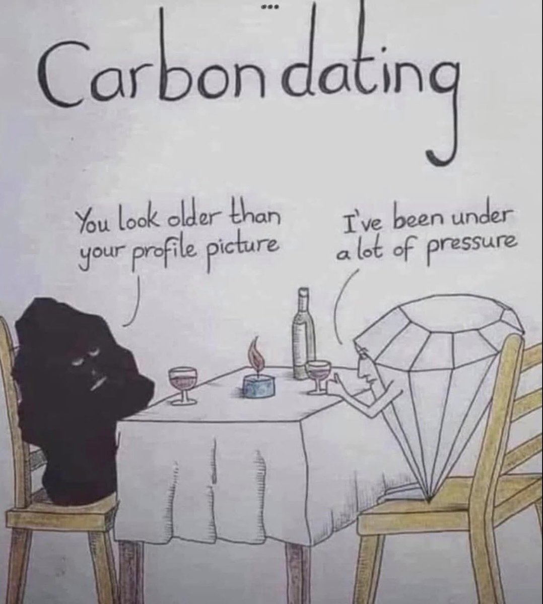 😜😜🥃🥃