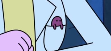 ITS BACK ITS BAAAAAACK