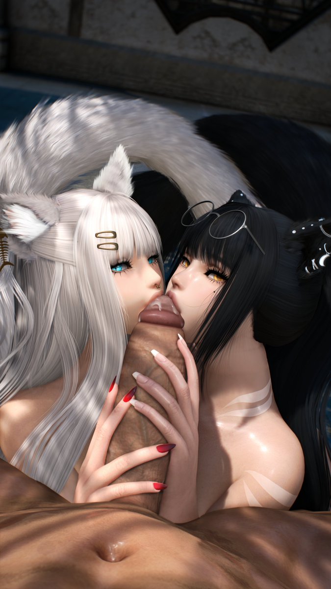 𝙳𝚛𝚎𝚊𝚖𝚒𝚗𝚐 𝚒𝚗 𝚂𝚎𝚙𝚒𝚊.

𝚠 / <a href="/yunixiv/">yuni</a>