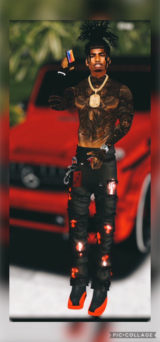 kofiithe1's tweet image. 